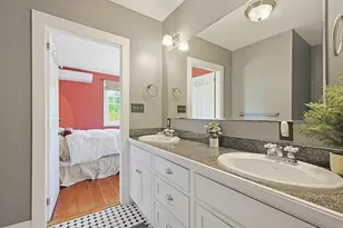 771 Podunk Rd, East Brookfield, MA 01515 - Photo 18