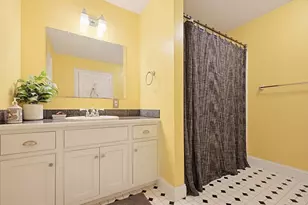 771 Podunk Rd, East Brookfield, MA 01515 - Photo 16