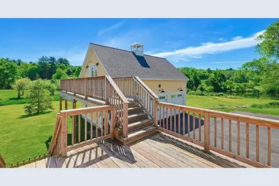 771 Podunk Rd, East Brookfield, MA 01515 - Photo 32