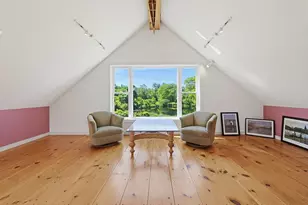771 Podunk Rd, East Brookfield, MA 01515 - Photo 22