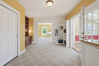 771 Podunk Rd, East Brookfield, MA 01515 - Photo 26