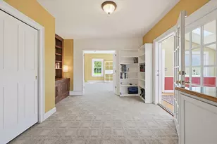 771 Podunk Rd, East Brookfield, MA 01515 - Photo 26