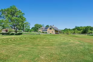 771 Podunk Rd, East Brookfield, MA 01515 - Photo 32