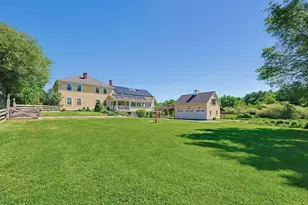 771 Podunk Rd, East Brookfield, MA 01515 - Photo 2