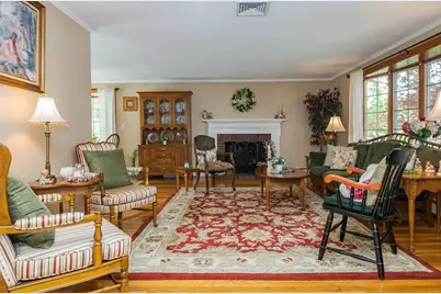 64 Dana Road, Reading, MA 01867 - Photo 6