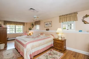 64 Dana Rd, Reading, MA 01867 - Photo 26