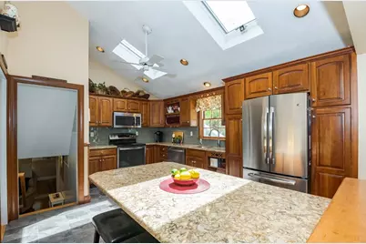 64 Dana Road, Reading, MA 01867 - Photo 10