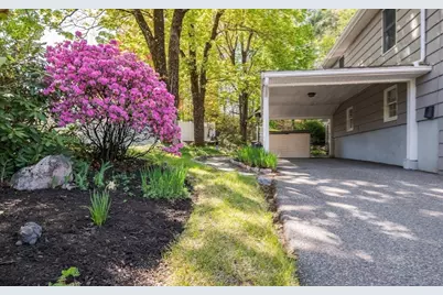 64 Dana Road, Reading, MA 01867 - Photo 38
