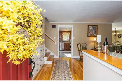 64 Dana Road, Reading, MA 01867 - Photo 4