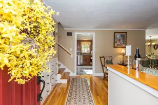 64 Dana Rd, Reading, MA 01867 - Photo 4