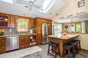 64 Dana Rd, Reading, MA 01867 - Photo 12