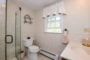 64 Dana Rd, Reading, MA 01867 - Photo 22