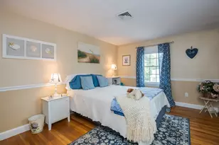 64 Dana Rd, Reading, MA 01867 - Photo 18
