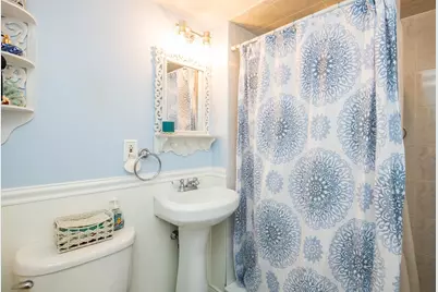 64 Dana Road, Reading, MA 01867 - Photo 28