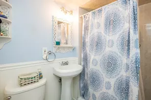 64 Dana Rd, Reading, MA 01867 - Photo 28