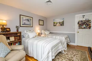 64 Dana Rd, Reading, MA 01867 - Photo 16