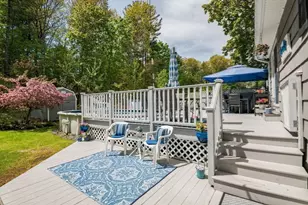 64 Dana Rd, Reading, MA 01867 - Photo 32