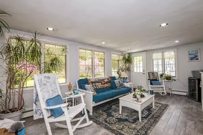 64 Dana Road, Reading, MA 01867 - Photo 30