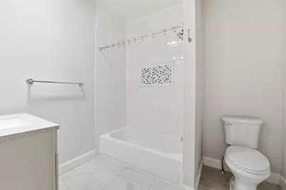 32 N Prospect St #4, Amherst, MA 01002 - Photo 16