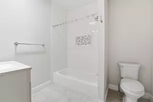 32 N Prospect St, Amherst, MA 01002 - Photo 16