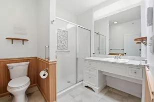 32 N Prospect St, Amherst, MA 01002 - Photo 14