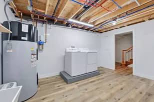 32 N Prospect St, Amherst, MA 01002 - Photo 22