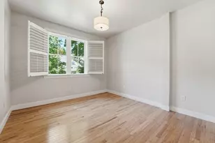 32 N Prospect St, Amherst, MA 01002 - Photo 6