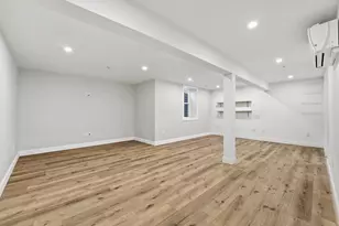 32 N Prospect St, Amherst, MA 01002 - Photo 18
