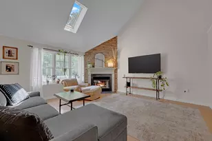29 Cold Spring Dr, Sutton, MA 01590 - Photo 4