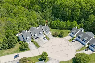 29 Cold Spring Dr, Sutton, MA 01590 - Photo 34