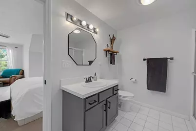 29 Coldspring Dr #D, Sutton, MA 01590 - Photo 26