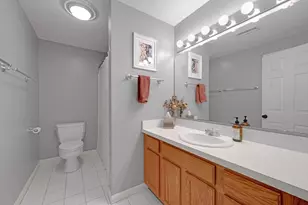 29 Cold Spring Dr, Sutton, MA 01590 - Photo 30