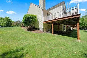 29 Cold Spring Dr, Sutton, MA 01590 - Photo 36