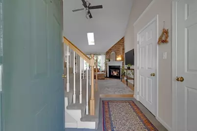 29 Coldspring Dr #D, Sutton, MA 01590 - Photo 6