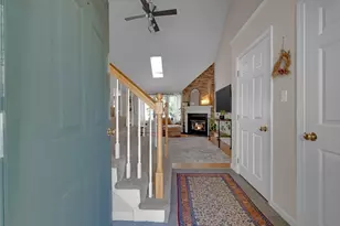 29 Cold Spring Dr, Sutton, MA 01590 - Photo 6