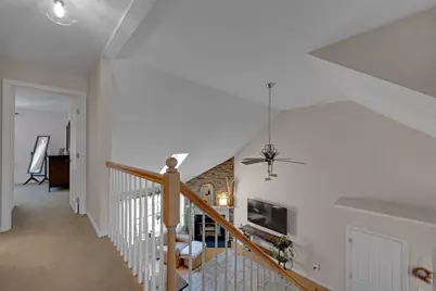 29 Coldspring Dr #D, Sutton, MA 01590 - Photo 20