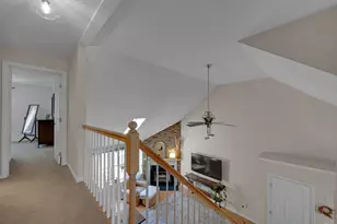 29 Cold Spring Dr, Sutton, MA 01590 - Photo 20