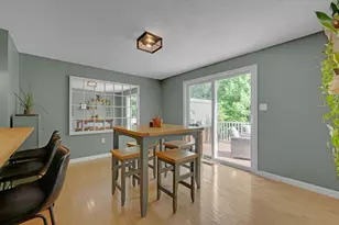 29 Cold Spring Dr, Sutton, MA 01590 - Photo 10