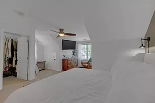 29 Cold Spring Dr, Sutton, MA 01590 - Photo 22