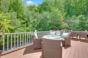 29 Cold Spring Dr, Sutton, MA 01590 - Photo 14