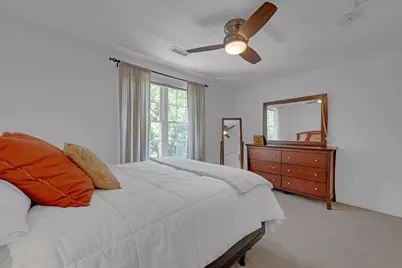 29 Coldspring Dr #D, Sutton, MA 01590 - Photo 28