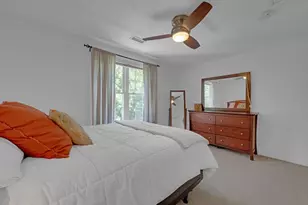 29 Cold Spring Dr, Sutton, MA 01590 - Photo 28