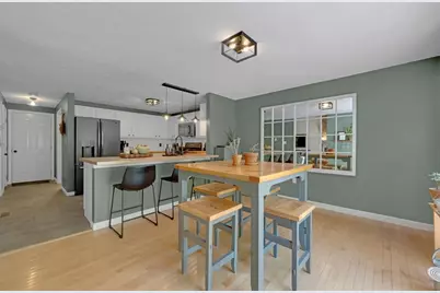 29 Coldspring Dr #D, Sutton, MA 01590 - Photo 8