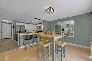 29 Cold Spring Dr, Sutton, MA 01590 - Photo 8