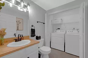 29 Cold Spring Dr, Sutton, MA 01590 - Photo 18