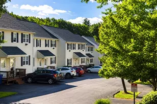 6 Towle Dr, Holden, MA 01520 - Photo 1