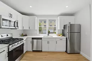 6 Towle Dr, Holden, MA 01520 - Photo 6