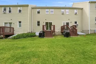 6 Towle Dr, Holden, MA 01520 - Photo 28