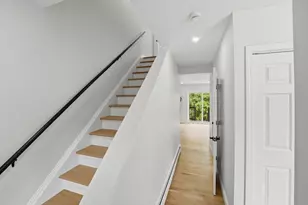6 Towle Dr, Holden, MA 01520 - Photo 18