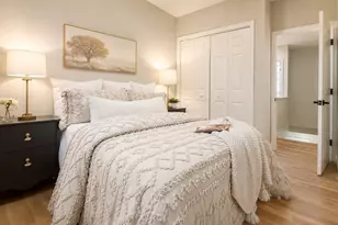 6 Towle Dr, Holden, MA 01520 - Photo 24